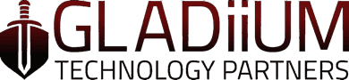 GLADiiUM Technology Partners